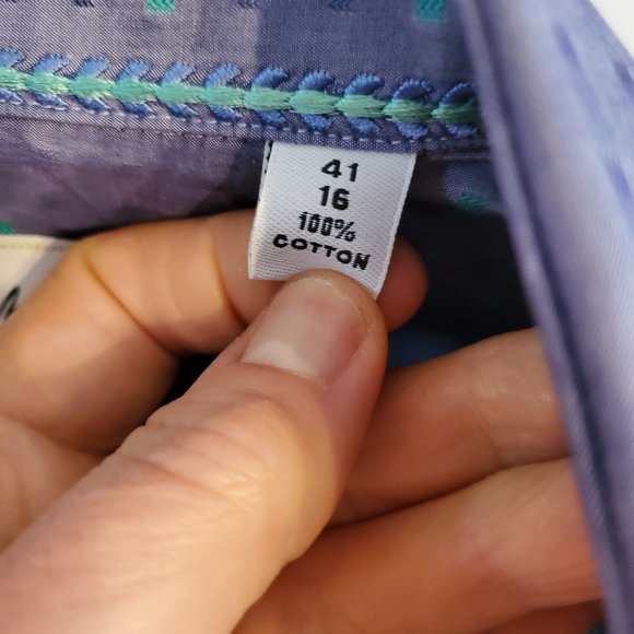 Robert Graham - Picture 7 of 8